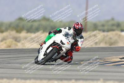 media/Nov-30-2025-TrackXperience (Sun) [[c0061d280f]]/1-Level 3/Session 3 (Turn 16)/